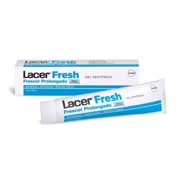 lacer-fresh-frescor-prolongado-gel-dentifrico-1-tubo-75-ml-0