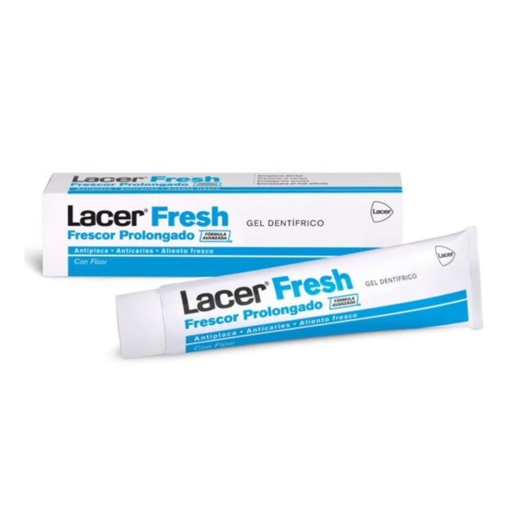 lacer-fresh-frescor-prolongado-gel-dentifrico-1-tubo-75-ml-0
