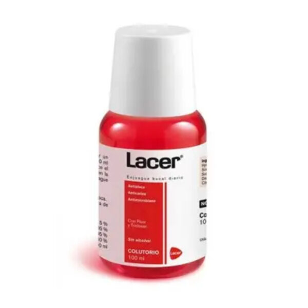lacer-gama-roja-colutorio-100-ml-formato-viaje