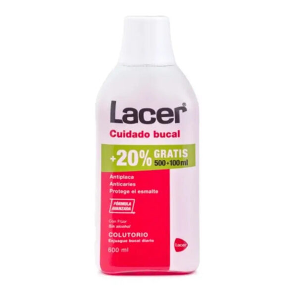 lacer-gama-roja-colutorio-con-fluor-500-ml