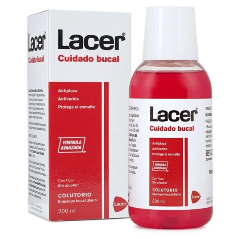 lacer-gama-roja-colutorio-sin-alcohol-200-ml-0