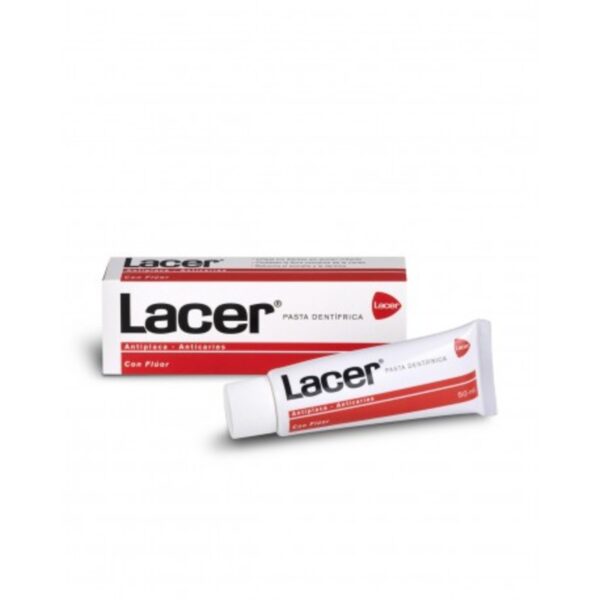 lacer-gama-roja-pasta-con-fluor-50-ml