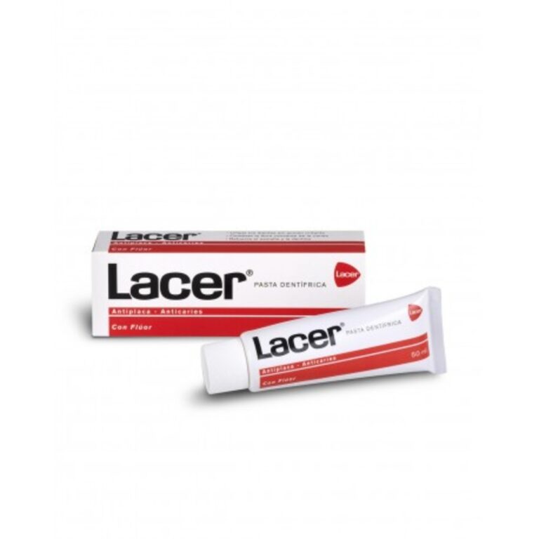 lacer-gama-roja-pasta-con-fluor-50-ml