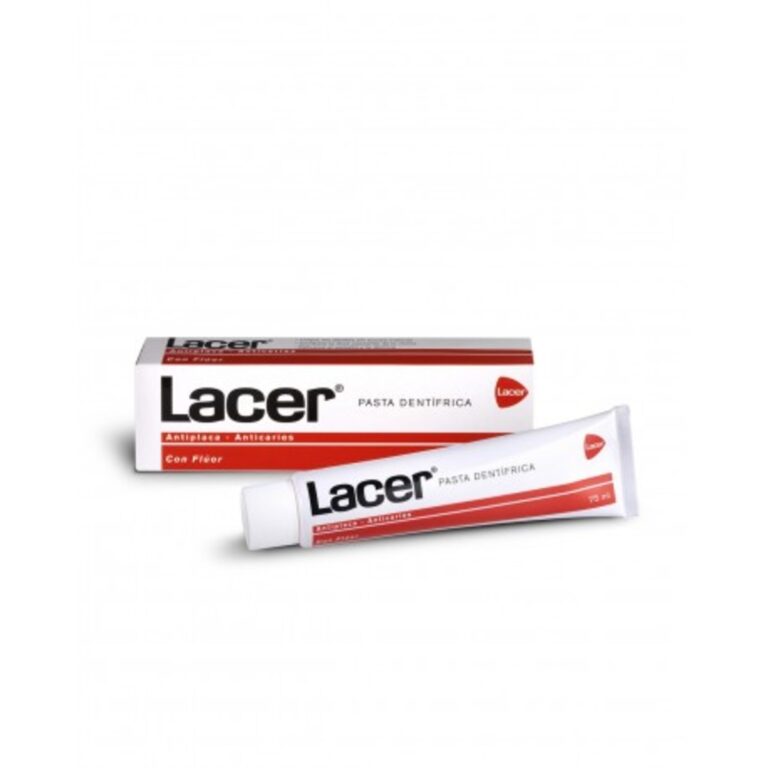 lacer-gama-roja-pasta-con-fluor-75-ml-0