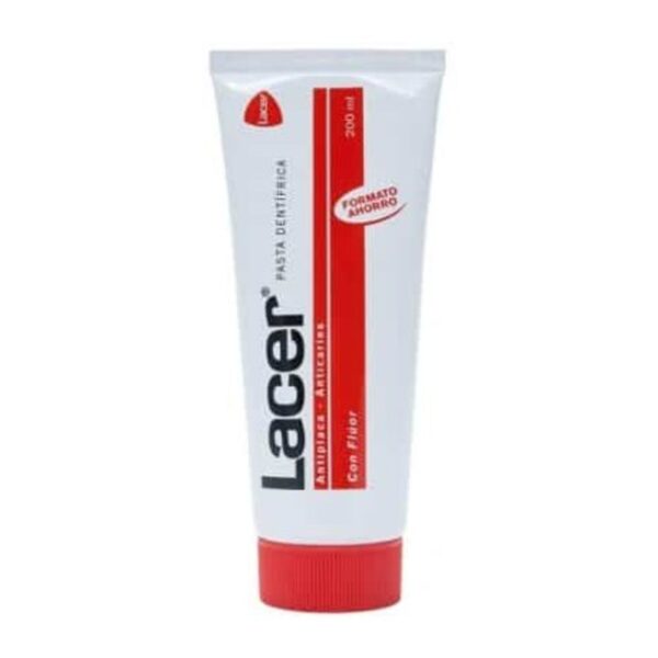 lacer-gama-roja-pasta-dentifrica-200-ml