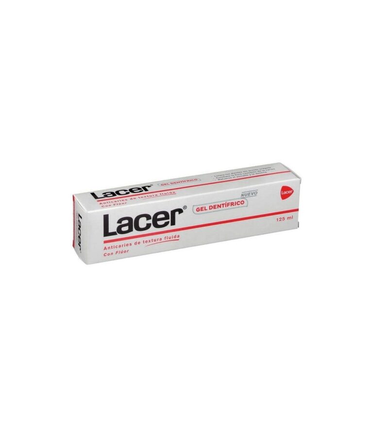 lacer-gel-dentifrico-125-ml