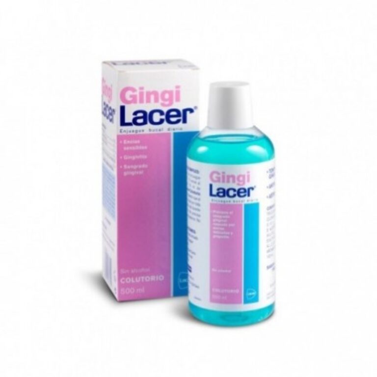 lacer-gingilacer-colutorio-500-ml