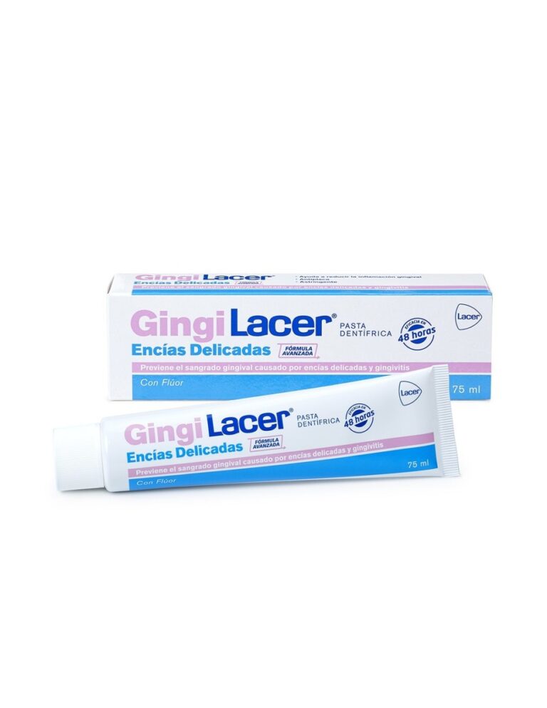 lacer-gingilacer-fluor-pasta-75-ml