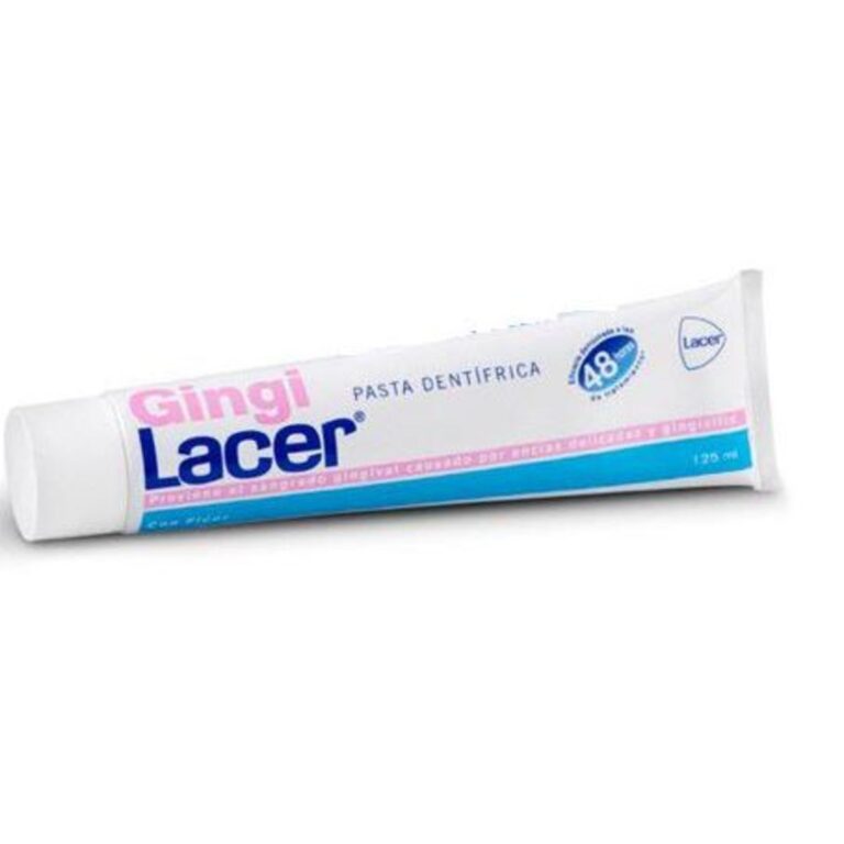 lacer-gingilacer-pasta-dentifrica-125-ml