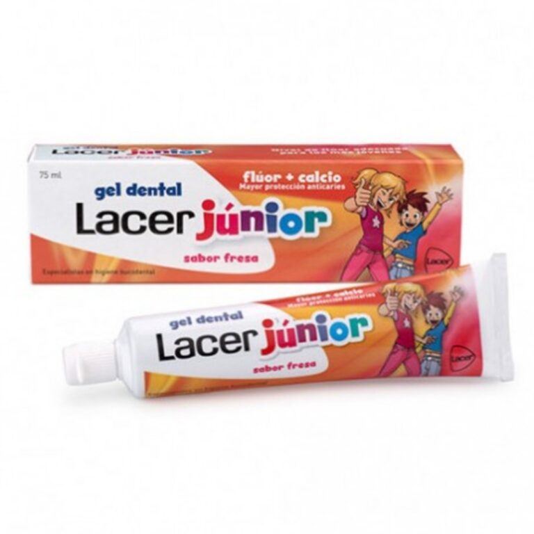 lacer-junior-gel-dental-75-ml-fresa