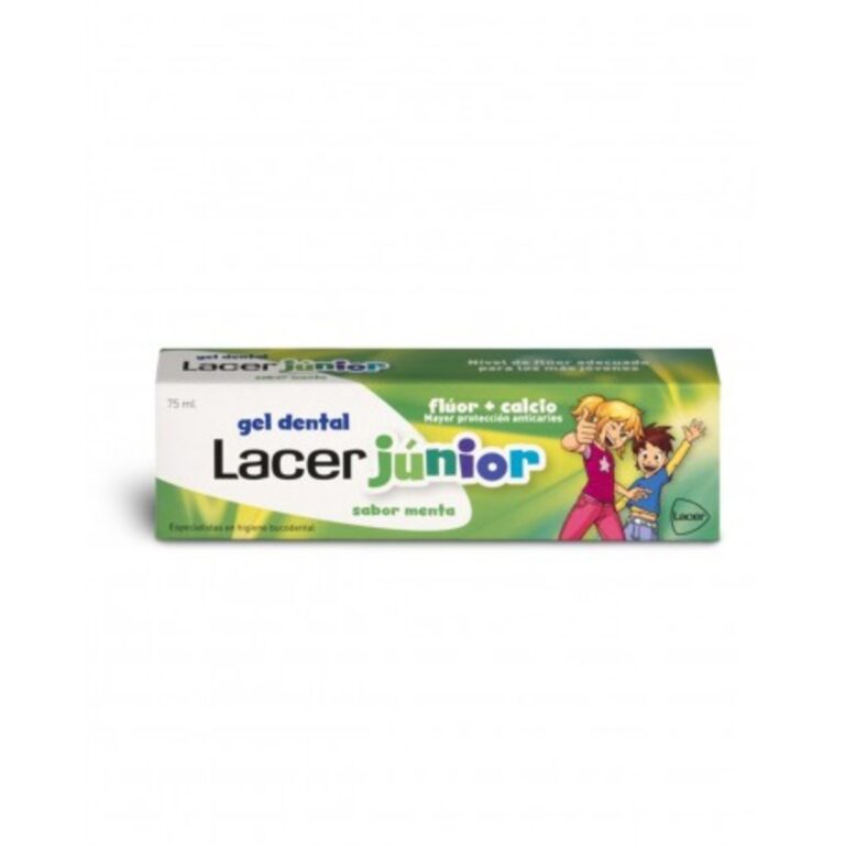 lacer-junior-gel-dental-75-ml-menta