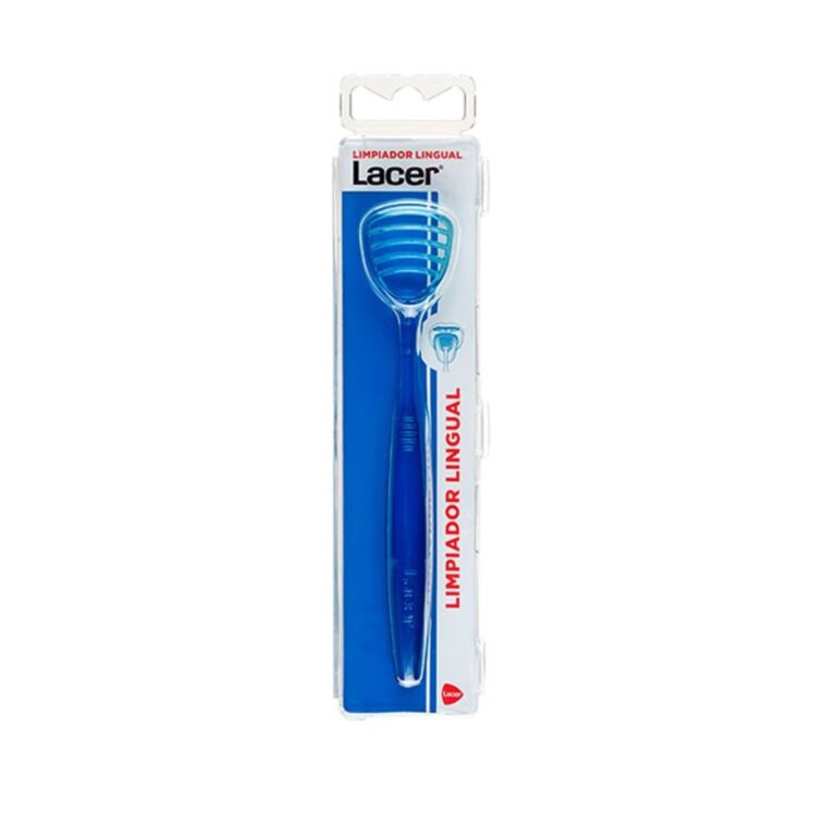 lacer-limpiador-lingual
