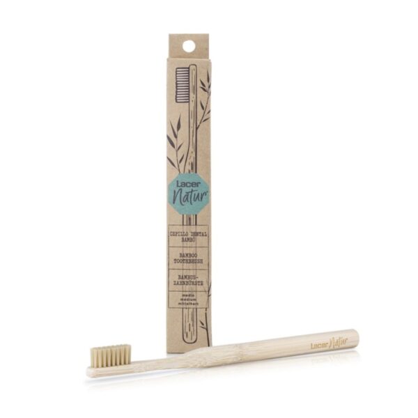 lacer-natur-cepillo-medio-bambu