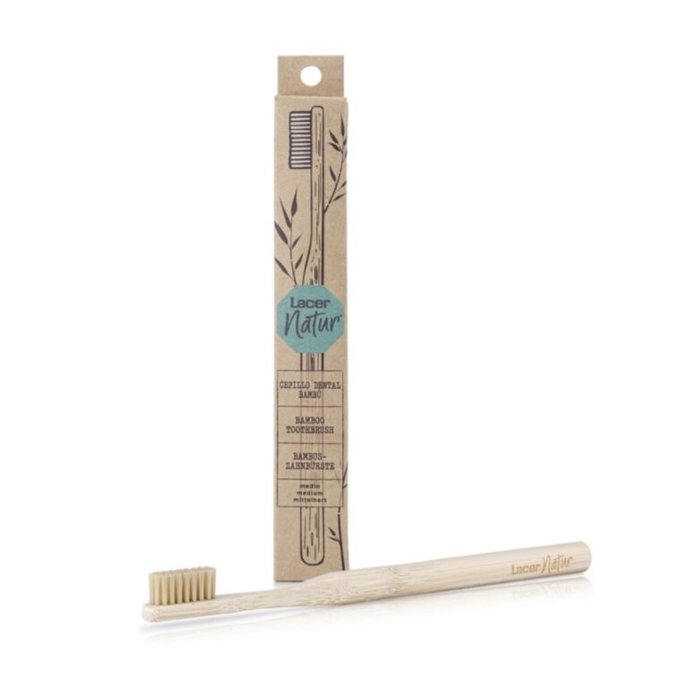 lacer-natur-cepillo-medio-bambu