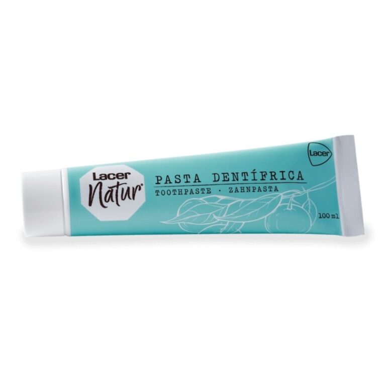 lacer-natur-pasta-dentifrica-100-ml-0