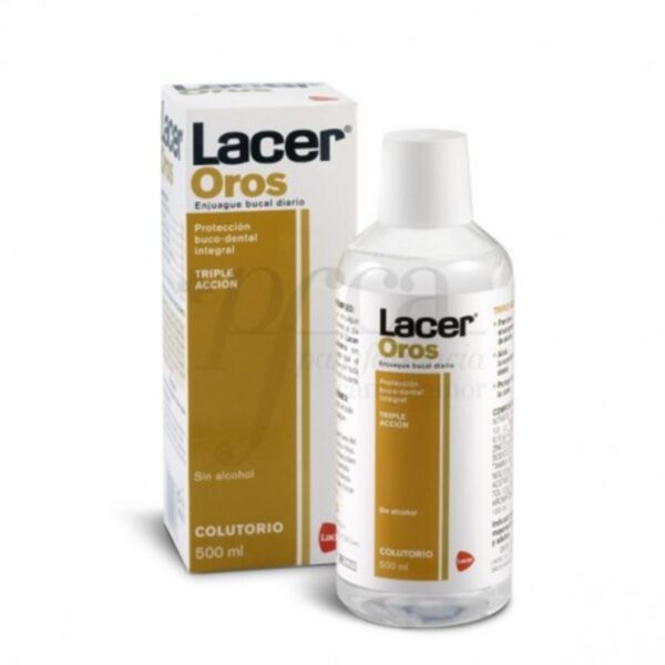 lacer-oros-colutorio-500-ml-1