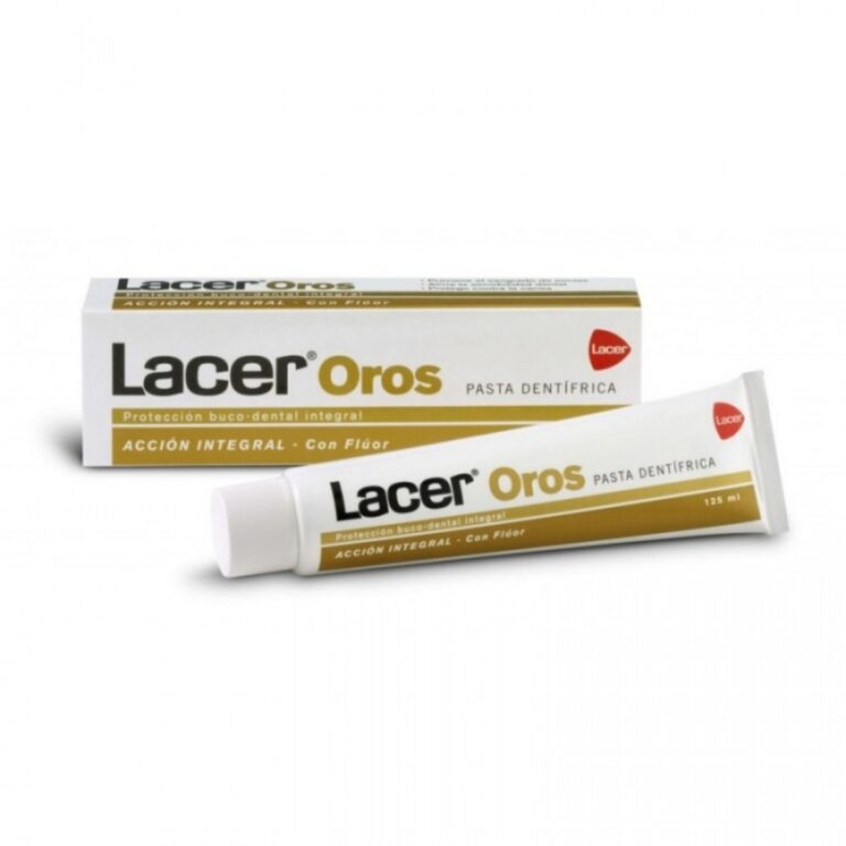 lacer-oros-pasta-dental-125-ml