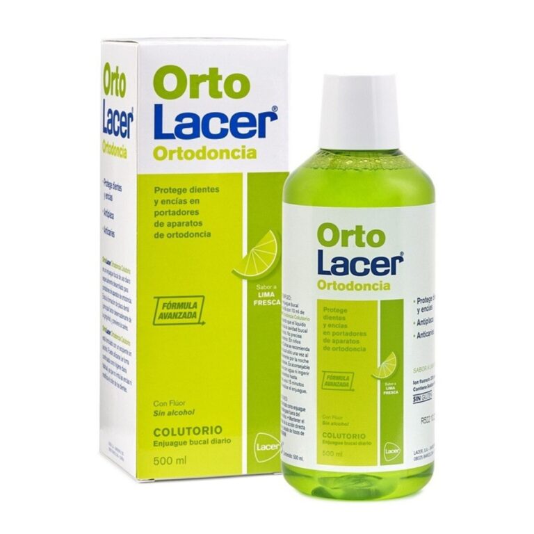 lacer-ortolacer-colut-lima-fresca-500-ml