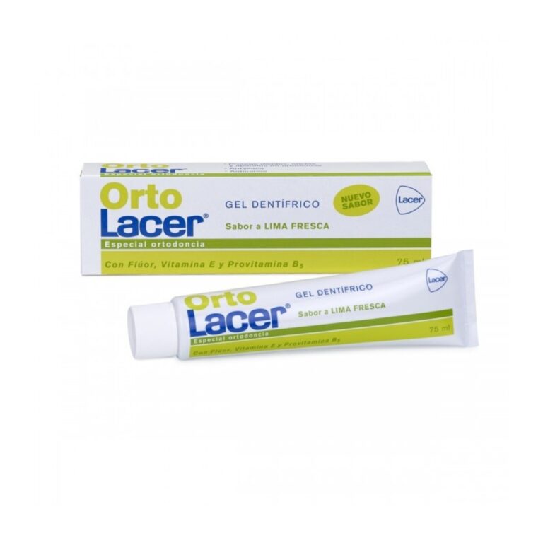 lacer-ortolacer-gel-dental-lima-fresca-75-ml-0