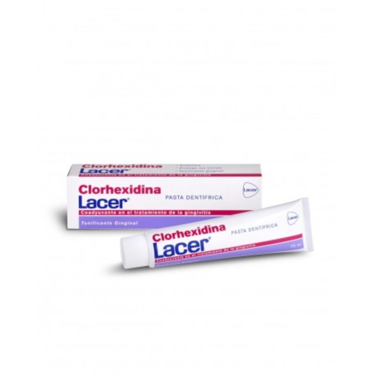 lacer-pasta-clorhexidina-75-ml