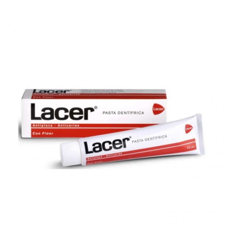 lacer-pasta-dentifrica-125-ml