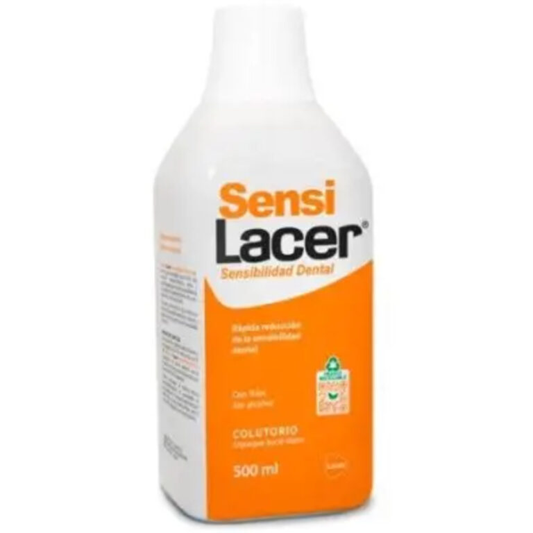 lacer-sensilacer-colutorio-500-ml