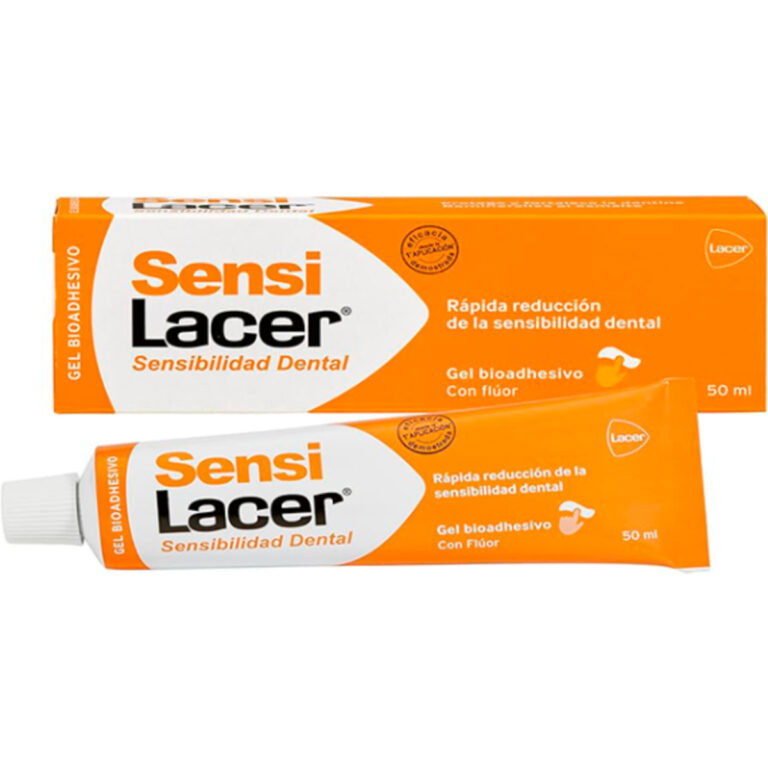 lacer-sensilacer-gel-bioadhesivo-50-ml-0