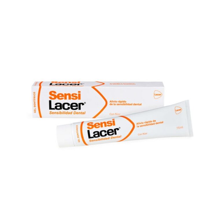 lacer-sensilacer-gel-dentifrico-75-ml