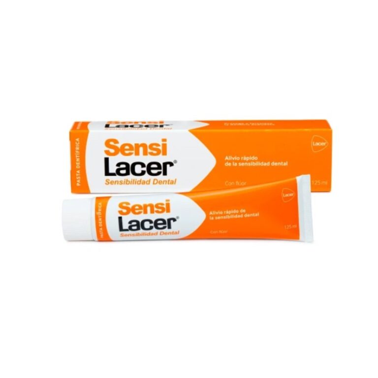 lacer-sensilacer-pasta-dental-125-ml