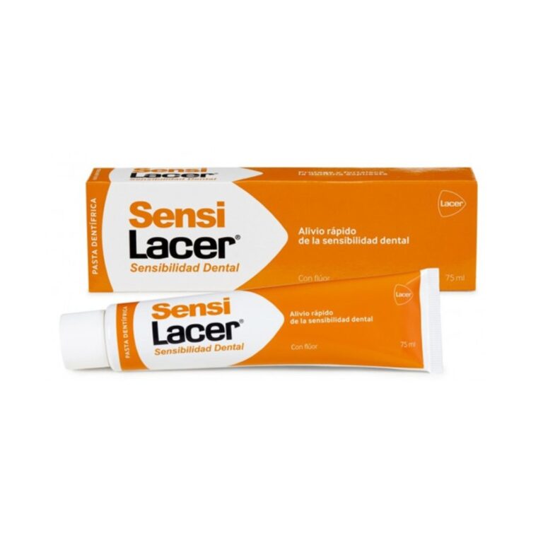 lacer-sensilacer-pasta-dental-75-ml-0