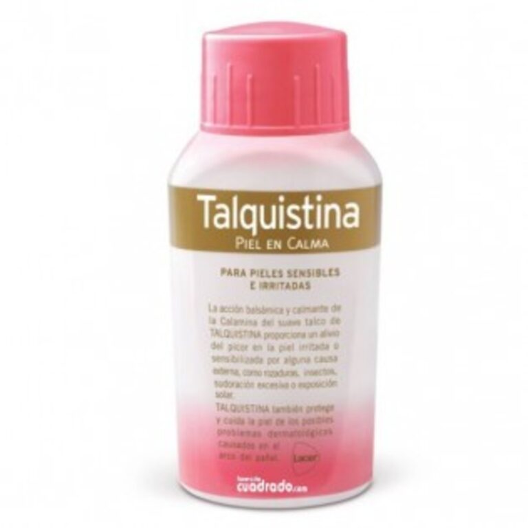 lacer-talquistina-50-g