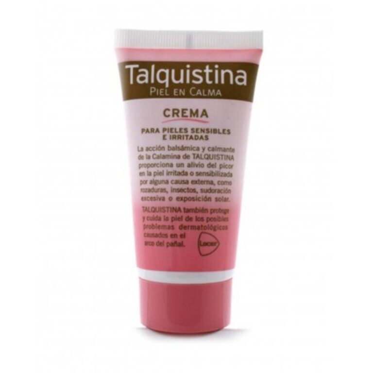lacer-talquistina-crema-100-ml