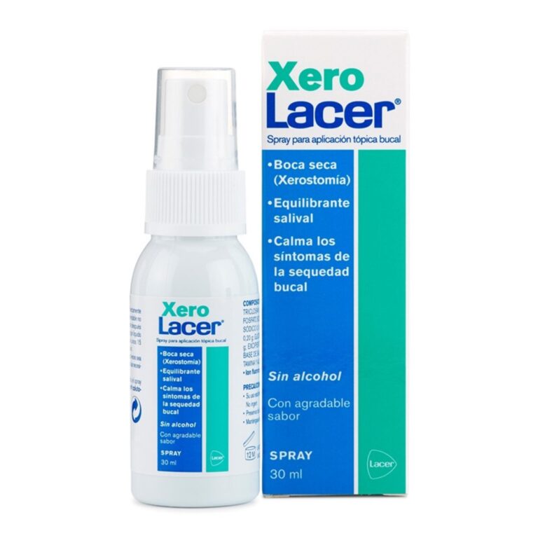lacer-xerolacer-colutorio-spray-30-ml