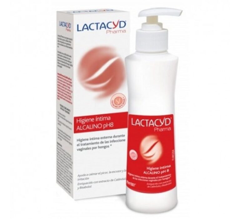 lactacyd-omega-alcalino-ph8-50ml