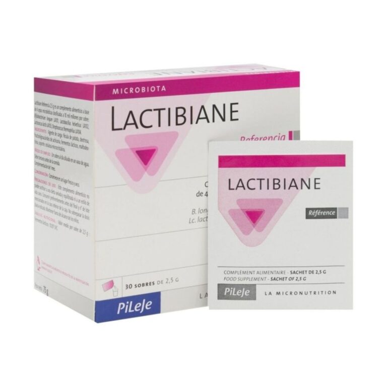 lactibiane-2-5-g-30-sobres-pileje