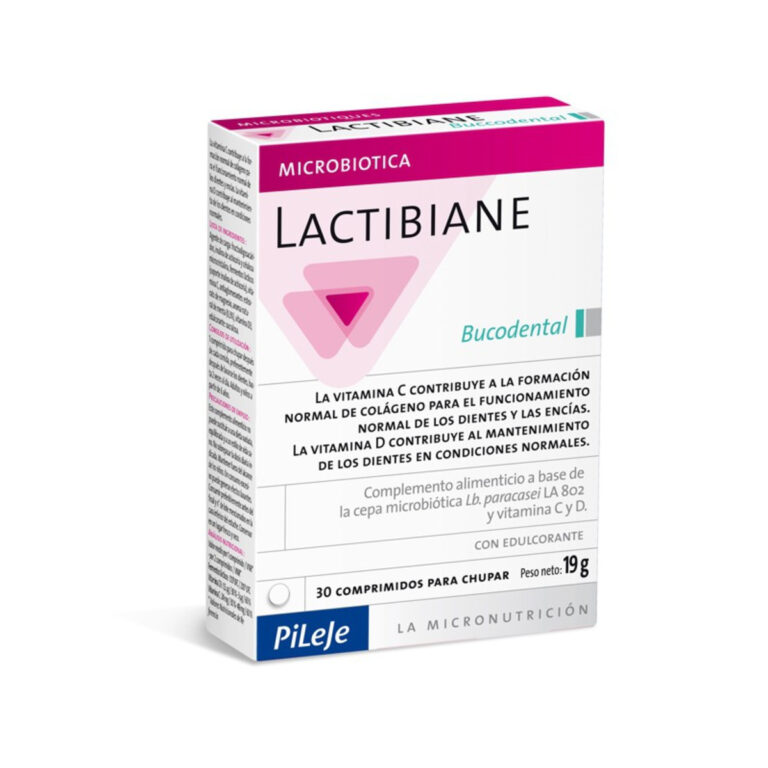 lactibiane-bucodental-30-comprimidos-pileje