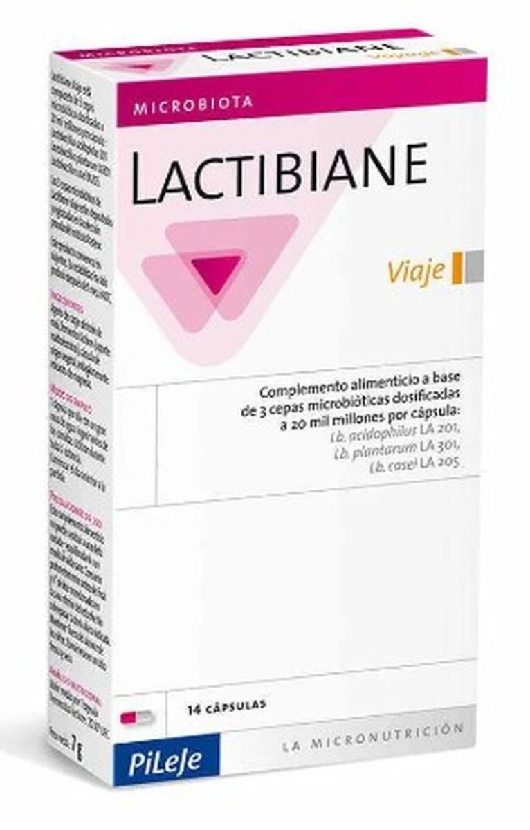 lactibiane-cnd-10-m-14-capsulas-pileje