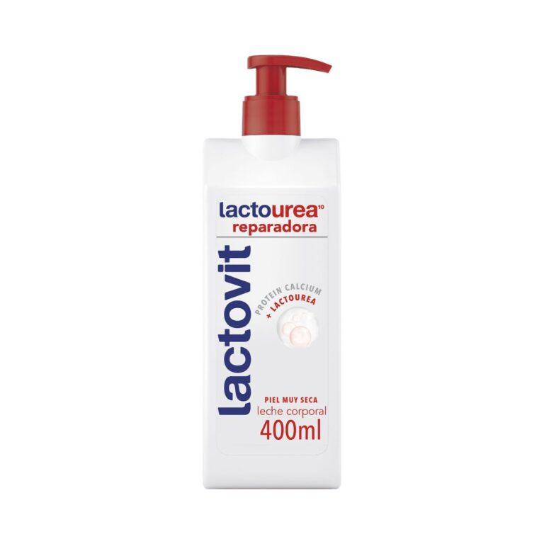 lacto-urea-reparadora-leche-corporal-400-ml-lactovit