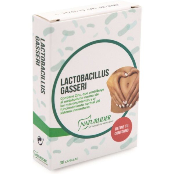 lactobacillus-gasseri-naturlider-30-capsulas