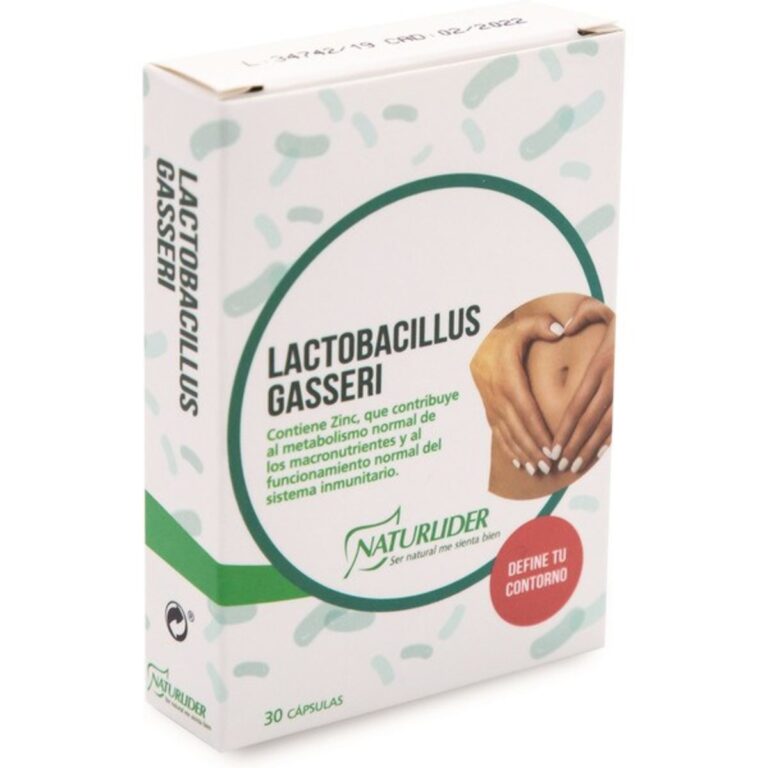 lactobacillus-gasseri-naturlider-30-capsulas