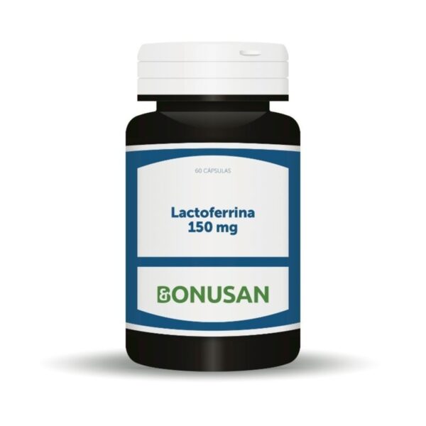 lactoferrina-150-mg-60-capsulas-bonusan