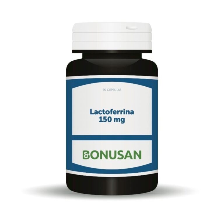 lactoferrina-150-mg-60-capsulas-bonusan