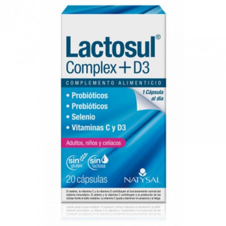 lactosul-complex-d3-20-capsulas-natysal