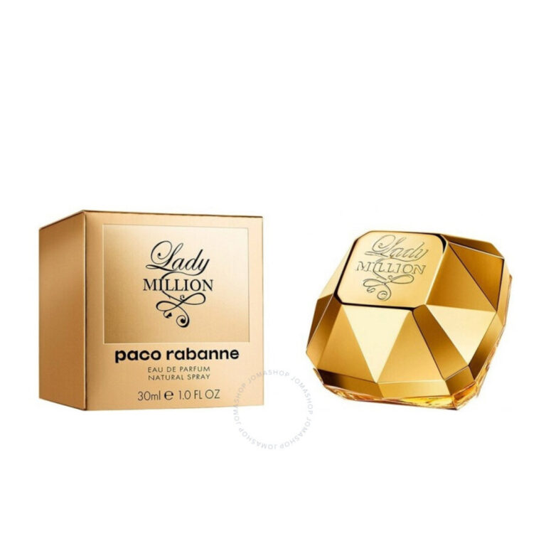 lady-million-eau-de-parfum-30-ml