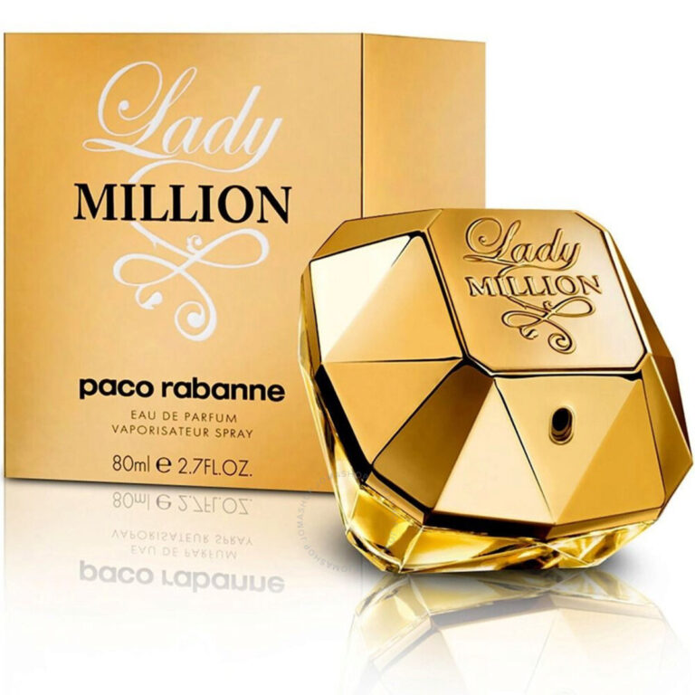 lady-million-eau-de-parfum-vaporizador-30-ml-paco-rabanne