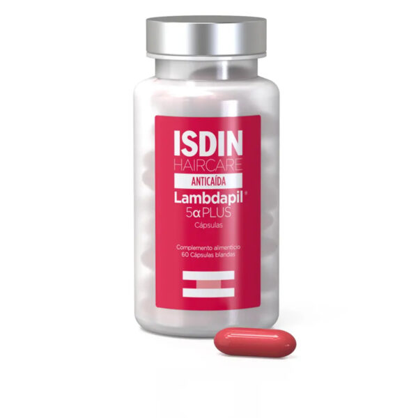 lambdapil-5a-plus-60-capsulas-anticaida