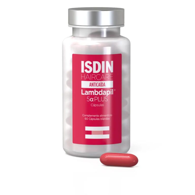 lambdapil-5a-plus-60-capsulas-anticaida