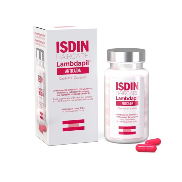 lambdapil-anticaida-60-capsulas