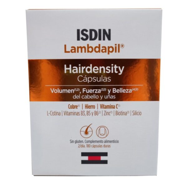 lambdapil-hairdensity-capsulas-180-capsulas