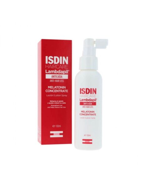 lambdapil-locion-anticaida-100-ml